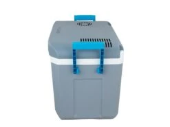 Campingaz Koelbox Powerbox Plus 12/230volt 36 Ltr. TE Cooler -AvontuurTent Winkel 120 4 campingaz koelbox powerbox plus 12 230 volt 36 liter te cooler 30254