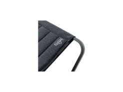 Crespo Voetenbank AP-411 Air Select Grijs 60 -AvontuurTent Winkel 120 4 crespo voetenbank ap 411 air select grijs 60 detail 1149580