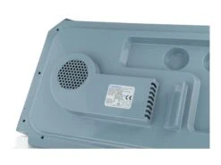 Campingaz Koelbox Powerbox Plus 12/230volt 36 Ltr. TE Cooler -AvontuurTent Winkel 120 5 campingaz koelbox powerbox plus 12 230 volt 36 liter te cooler 30254