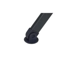 Crespo Voetenbank AP-411 Air Select Grijs 60 -AvontuurTent Winkel 120 5 crespo voetenbank ap 411 air select grijs 60 voetje 1149580