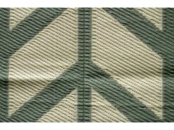 Bo Camp Chill Mat Flacton Groen M -AvontuurTent Winkel 121 3 bo camp chill mat flacton groen m 4271072