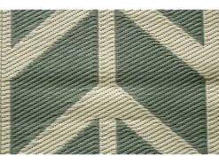Bo Camp Chill Mat Flacton Groen L -AvontuurTent Winkel 125 3 bo camp chill mat flacton groen l 4271082