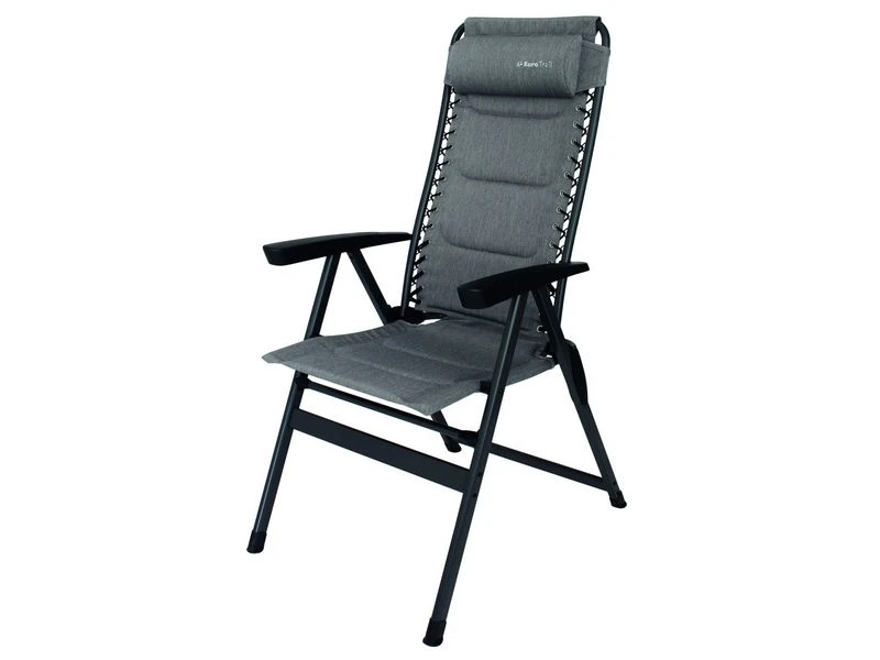 Eurotrail Campingstoel Nova Craco 1 Eurotrail Campingstoel Nova Craco