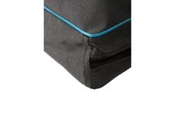 Bo Camp Opbertas Haringen Gereedschap Stormband -AvontuurTent Winkel 126 2 bo camp opbertas haringen gereedschap stormband 4114989