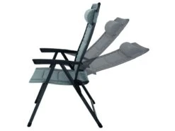 Eurotrail Campingstoel Nova Craco 8 Eurotrail Campingstoel Nova Craco -AvontuurTent Winkel 126 2 eurotrail nova craco etcf2011 0400