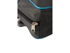 Bo Camp Opbertas Haringen Gereedschap Stormband -AvontuurTent Winkel 126 3 bo camp opbertas haringen gereedschap stormband 4114989