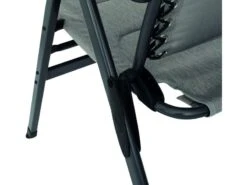 Eurotrail Campingstoel Nova Craco 9 Eurotrail Campingstoel Nova Craco -AvontuurTent Winkel 126 3 eurotrail nova craco etcf2011 0400