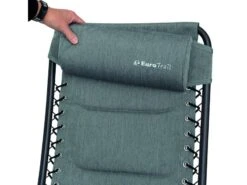 Eurotrail Campingstoel Nova Craco 10 Eurotrail Campingstoel Nova Craco -AvontuurTent Winkel 126 4 eurotrail nova craco etcf2011 0400