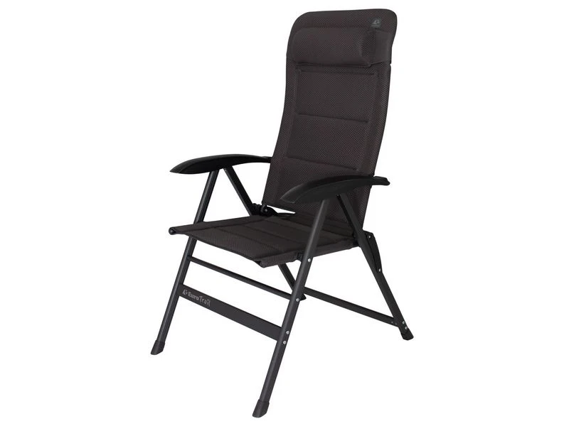 Eurotrail Kendal Comfort 1 Eurotrail Kendal Comfort