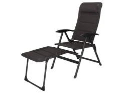 Eurotrail Kendal Comfort 11 Eurotrail Kendal Comfort -AvontuurTent Winkel 129 5 eurotrail kendal20comfort etcf1444