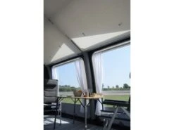 Kampa Dometic Roof Linings 5 Kampa Dometic Roof Linings -AvontuurTent Winkel 13 2 kampa roof linings ce7444 2