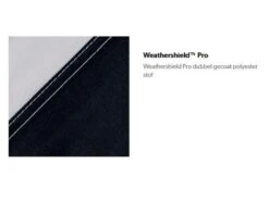 Dometic Club Deluxe AIR Pro Drive Away Camper-bus Tent 9 Dometic Club Deluxe AIR Pro Drive Away Camper-bus Tent -AvontuurTent Winkel 13 3 dometic club deluxe air pro drive away camper bus tent materiaal 9120002141