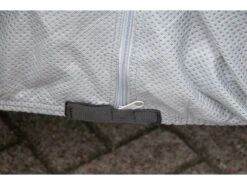 Eurotrail Camperhoes 600-650 Cm -AvontuurTent Winkel 13 3 eurotrail camperhoes 600 650 cm etcc0081