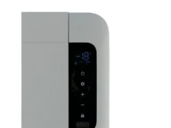 Mestic Koelbox Compressor MCC - 35 AC/DC -AvontuurTent Winkel 13 3 mestic koelbox compressor mcc 35 acdc 1502940