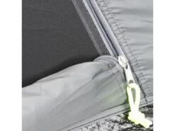 Kampa Koepeltent Mersea 3 -AvontuurTent Winkel 13 4 kampa koepeltent mersea 3 9120000234