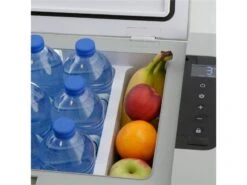 Mestic Koelbox Compressor MCC - 35 AC/DC -AvontuurTent Winkel 13 5 mestic koelbox compressor mcc 35 acdc 1502940