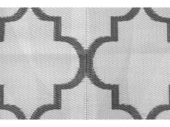 Bo Camp Chill Mat Buitenkleed Casablanca Champagne Xl -AvontuurTent Winkel 130 2 bo camp chill mat buitenkleed casablanca champagne xl 42710684