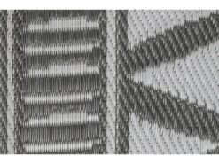 Bo Camp Chill Mat Buitenkleed Oxomo Champagne Xl -AvontuurTent Winkel 131 2 bo camp chill mat buitenkleed oxomo champagne xl 4271066