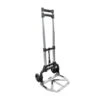 Haba Alu-carry 70 Bagage Trolley