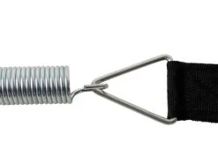 Bo Camp Stormbandset Voor Zak- Casetteluifel Universeel -AvontuurTent Winkel 134 2 bo camp stormbandset voor zak casetteluifel universeel veer 4163740