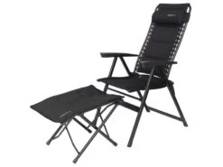 Eurotrail Casoli Voetensteun -AvontuurTent Winkel 134 2 eurotrail casoli voetensteun etcf1516 0100