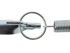 Bo Camp Stormbandset Voor Zak- Casetteluifel Universeel -AvontuurTent Winkel 134 3 bo camp stormbandset voor zak casetteluifel universeel haring 4163740