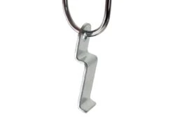 Bo Camp Stormbandset Voor Zak- Casetteluifel Universeel -AvontuurTent Winkel 134 4 bo camp stormbandset voor zak casetteluifel universeel detail 4163740