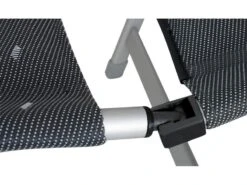 Eurotrail Voetenbank Plug/eindstop 2s -AvontuurTent Winkel 135 2 eurotrail voetenbank plug eindstop 2s etcf0813