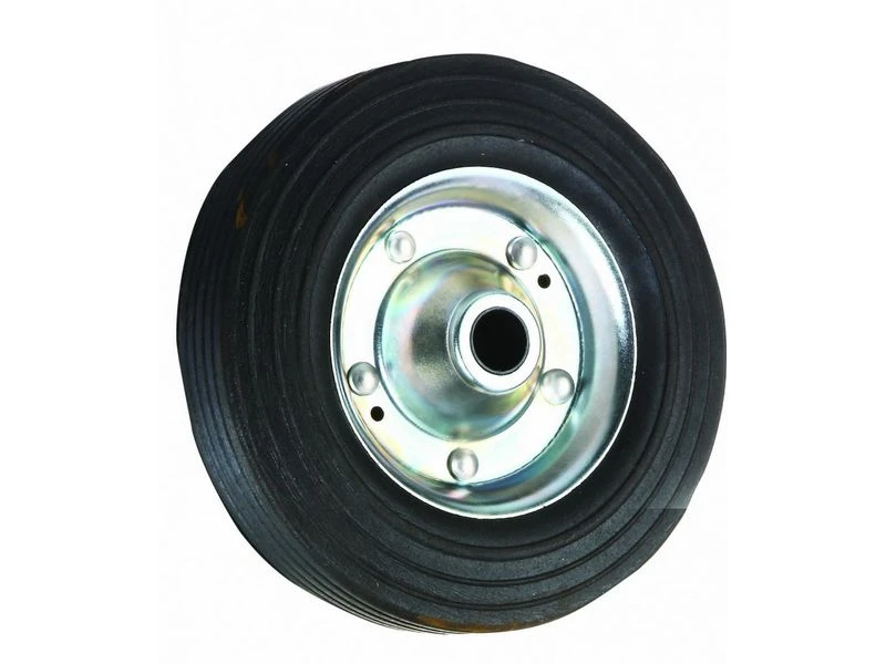 HTD Neuswielband 200x50mm 1 HTD Neuswielband 200x50mm