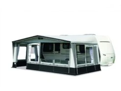 Brand Caravanvoortent Atrium 280 8 Brand Caravanvoortent Atrium 280 -AvontuurTent Winkel 14 2 brand caravanvoortent atrium 280 bratrium280