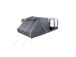Dometic Rarotonga Drive Away FTT 401 RH Camper-bus Tent 7 Dometic Rarotonga Drive Away FTT 401 RH Camper-bus Tent -AvontuurTent Winkel 14 2 dometic rarotonga drive away ftt 401 rh camper bus tent achterkant 9120002161