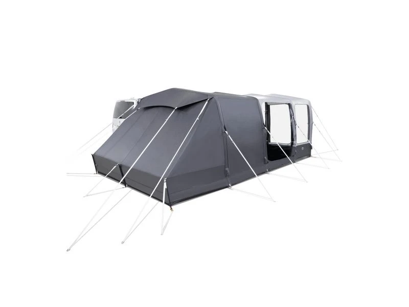 Dometic Rarotonga Drive Away FTT 401 RH Camper-bus Tent 3 Dometic Rarotonga Drive Away FTT 401 RH Camper-bus Tent - Afbeelding 3