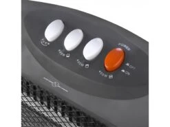 Eurom Safe-t-shine 1200 -AvontuurTent Winkel 14 2 eurom safe t shine 1200 351613