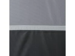 Kampa Koepeltent Mersea 4 -AvontuurTent Winkel 14 2 kampa koepeltent mersea 4 9120000235