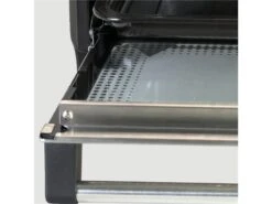 Mestic Oven MO-80 10 Liter -AvontuurTent Winkel 14 2 mestic oven mo 80 10 liter 502420