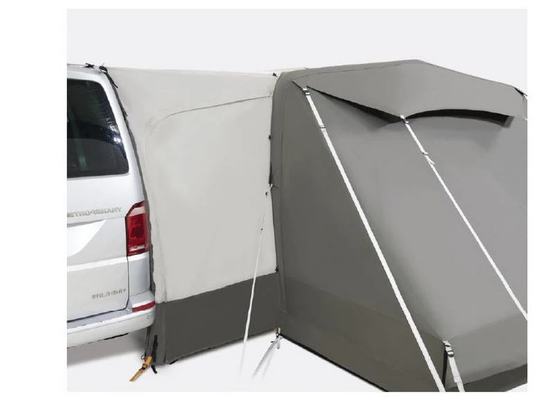 Dometic Rarotonga Drive Away FTT 401 RH Camper-bus Tent 4 Dometic Rarotonga Drive Away FTT 401 RH Camper-bus Tent - Afbeelding 4