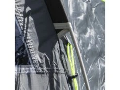 Kampa Koepeltent Mersea 4 -AvontuurTent Winkel 14 3 kampa koepeltent mersea 4 9120000235