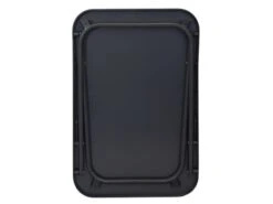 Eurotrail Campingtafel Pescara S -AvontuurTent Winkel 140 3 eurotrail campingtafel pescara s etcf1526 0400