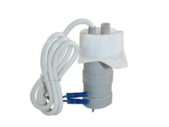 Haba Toiletpomp Thetford Model C2/c200