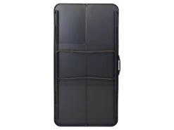 Eurotrail Campingtafel Pescara L -AvontuurTent Winkel 142 2 eurotrail campingtafel pescara l etcf1536 0400