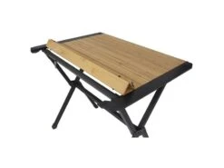Eurotrail Campingtafel Chambery Bamboo S -AvontuurTent Winkel 143 2 eurotrail campingtafel chambery bamboo s etcf1406 0466