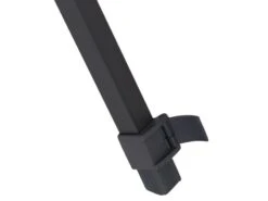 Eurotrail Campingtafel Chambery Bamboo S -AvontuurTent Winkel 143 5 eurotrail campingtafel chambery bamboo s etcf1406 0466