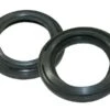 Haba Rubber Ring Thetford Toilet Bouwjaar Voor 2000