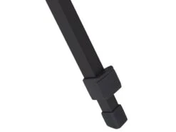 Eurotrail Campingtafel Chambery Bamboo L -AvontuurTent Winkel 145 4 eurotrail campingtafel chambery bamboo l etcf1408 0466