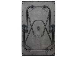 Eurotrail Campingtafel St.Gobain S -AvontuurTent Winkel 146 2 eurotrail campingtafel st gobain s etcf0745 0400