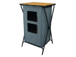 Eurotrail Camping Kast Nova Lucera -AvontuurTent Winkel 149 3 eurotrail campingkast nova lucera etcf2026 0401