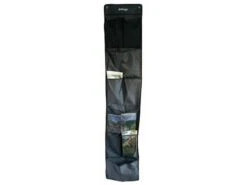Vango Sky Storage 9 Pocket Tall Organiser
