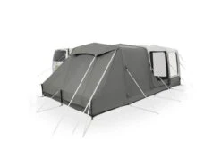 Dometic Rarotonga Drive Away FTT 401 TC RH Camper-bus Tent -AvontuurTent Winkel 15 2 dometic rarotonga drive away ftt 401 tc rh camper bus tent achterzijde 9120002159