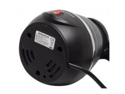 Eurotrail Waterkoker, Opvouwbaar 8 Eurotrail Waterkoker, Opvouwbaar -AvontuurTent Winkel 15 2 eurotrail waterkoker opvouwbaar etkw6011 0200