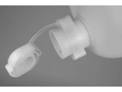 Pressol Jerrycan Met Tuit 5 Liter 5 Pressol Jerrycan Met Tuit 5 Liter -AvontuurTent Winkel 15 2 pressol jerrycan met tuit 5 liter 6604010